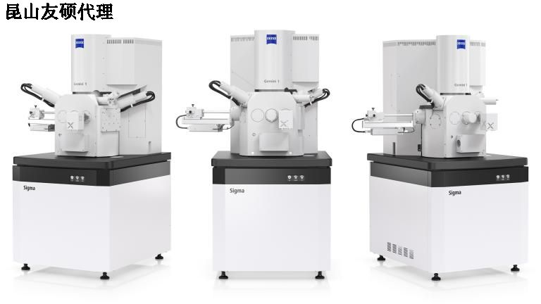 福州福州蔡司扫描电镜